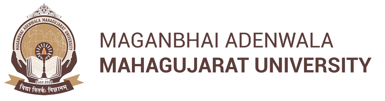 Mahagujarat University