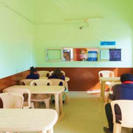 1canteen