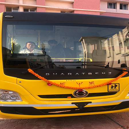 Bus3