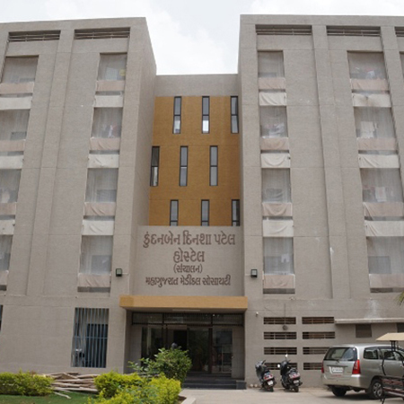 Hostel1