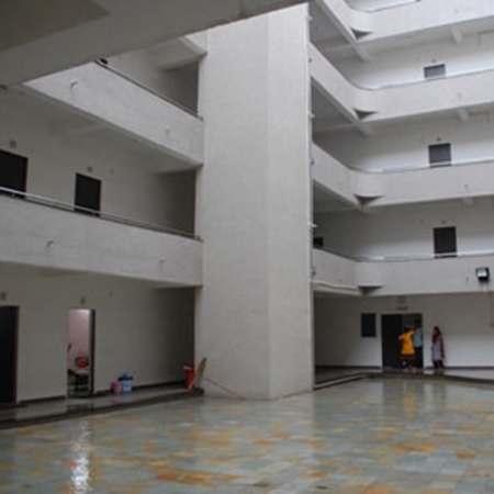 Hostel2
