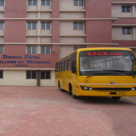 bus-1