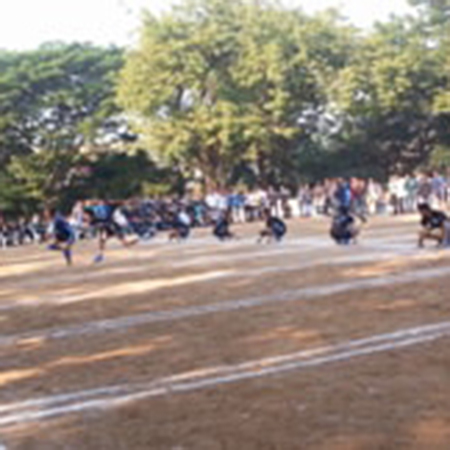 sport_facilities